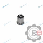 54551-2E000 сайлентблок переднего нижнего рычага [задний]