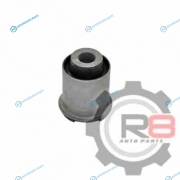 48654-50010 сайлентблок переднего нижнего рычага [внутренний]