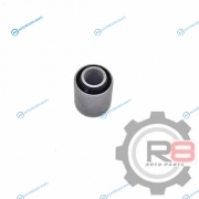 54560-AV606 сайлентблок переднего нижнего рычага [передний]