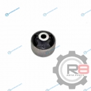 54570-1K50A сайлентблок переднего нижнего рычага [задний]