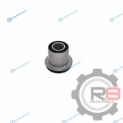 0680-28-330 сайлентблок рессоры - [19 x 38 44]