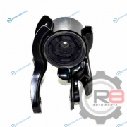 51395-SWA-A02 сайлентблок переднего нижнего рычага [задний] правый в сборе