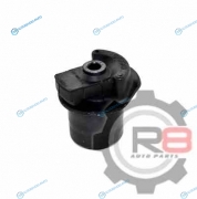 48725-44010 сайлентблок задней балки