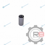 0559-34-330 сайлентблок рессоры - [16 x 33 76]