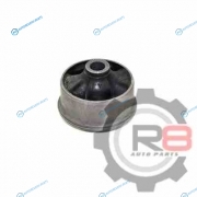 48655-12180 сайлентблок переднего нижнего рычага [задний]