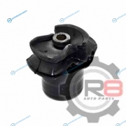 48725-44050 сайлентблок задней балки