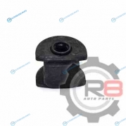 51391-S2H-003 сайлентблок переднего нижнего рычага [задний]