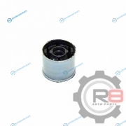 51395-SWA-A02-B сайлентблок переднего нижнего рычага [задний]