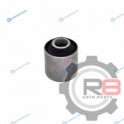 48702-60031 сайлентблок заднего верхнего продольного рычага