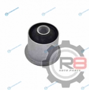 48632-60030 сайлентблок переднего верхнего рычага