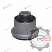 GJ6A-34-480 сайлентблок переднего верхнего рычага