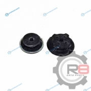 48755-52010-K втулка опоры заднего амортизатора [комплект]