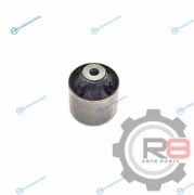 52385-SEL-T01 сайлентблок задней балки