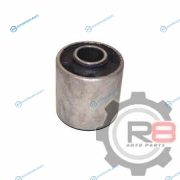 D350-28-0738 сайлентблок переднего нижнего рычага [задний]