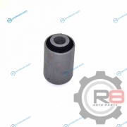 C236-28-300 сайлентблок заднего поперечного рычага [внутренний]