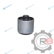 46371-65J00 сайлентблок заднего продольного рычага