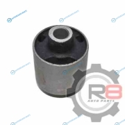 D201-28-460B сайлентблок задней балки