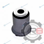 48061-25020 сайлентблок переднего нижнего рычага [задний]