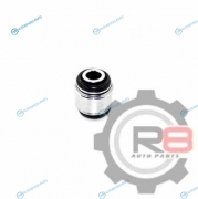 42210-20010 сайлентблок задней цапфы [плавающий]