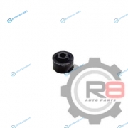 90948-01045 втулка заднего амортизатора [верхняя]