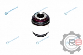 2203520227 сайлентблок задней цапфы плавающий