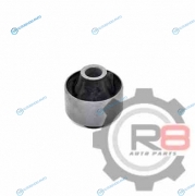 48655-B1010 сайлентблок переднего нижнего рычага [задний]