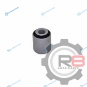 48706-60030 сайлентблок переднего поперечного рычага