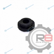 48674-26020 втулка передней реактивной тяги [торсионная] - 89.08-93.08