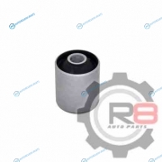 48702-28080 сайлентблок заднего верхнего продольного рычага