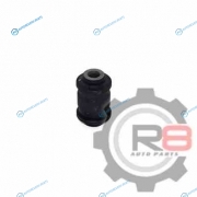 48725-42060 сайлентблок задней верхней поперечной тяги