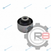 48655-87401 сайлентблок переднего нижнего рычага [задний]