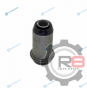 48654-35010 сайлентблок переднего нижнего рычага