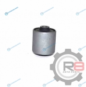 46213-65D01 сайлентблок заднего продольного рычага [передний]