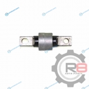 52393-SM4-013 сайлентблок заднего верхнего рычага