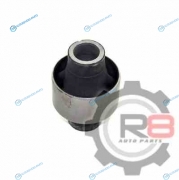 LC62-34-460B сайлентблок переднего нижнего рычага [задний]