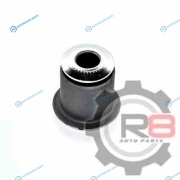 48061-35050 сайлентблок переднего нижнего рычага [задний]