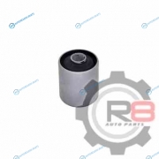 48702-28020 сайлентблок заднего нижнего продольного рычага