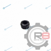 90385-19007 втулка заднего амортизатора [нижняя]