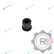 55046-R8000 втулка задней рессоры [задняя нижняя]
