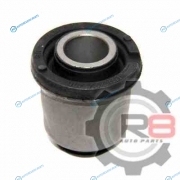 UH71-34-470 сайлентблок переднего верхнего рычага