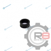 90385-29002 втулка стопорная втулки стабилизатора [98-00]