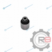 48725-05070 сайлентблок заднего поперечного рычага