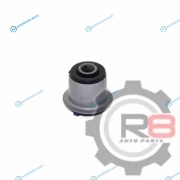 48702-22380 сайлентблок заднего верхнего рычага