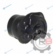 48725-12560 сайлентблок задней балки