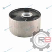 52406-1490 сайлентблок кабины