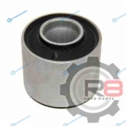 20201-AA030 сайлентблок переднего нижнего рычага [задний]