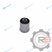 48704-52010 сайлентблок заднего нижнего продольного рычага