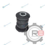 54560-ED500 сайлентблок переднего нижнего рычага [передний]