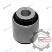 51392-S2H-013 сайлентблок переднего нижнего рычага [передний]