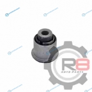 52365-SFE-901 сайлентблок задней цапфы